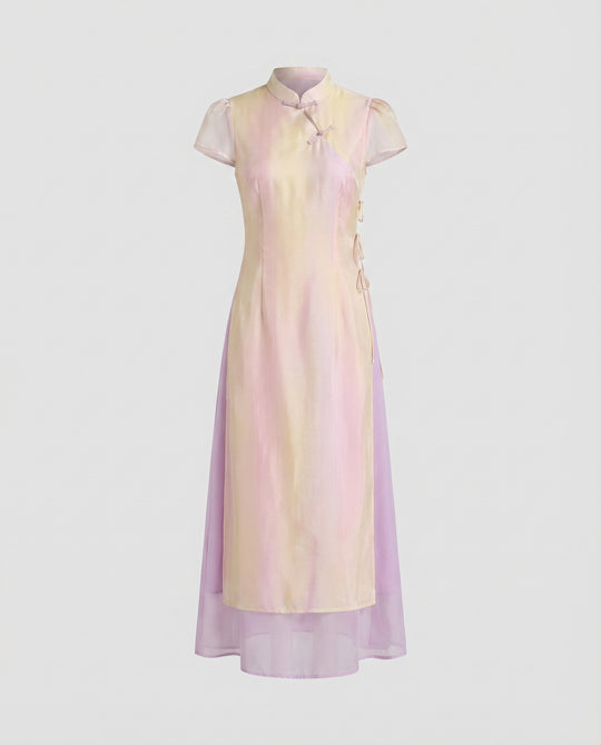 Product 15598216937802 - product_only