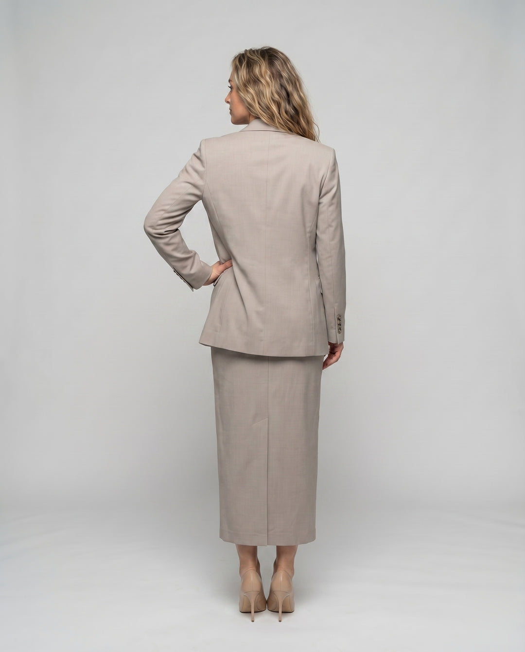 Product 15598217068874 - back_view