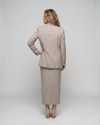 Product 15598217068874 - back_view