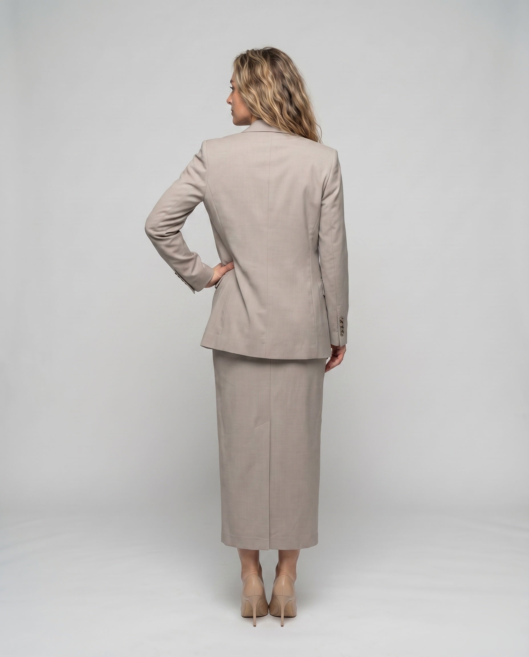 Product 15598217068874 - back_view
