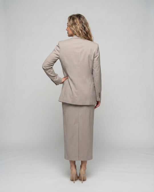 Product 15598217068874 - back_view
