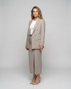 Product 15598217068874 - full_body_front