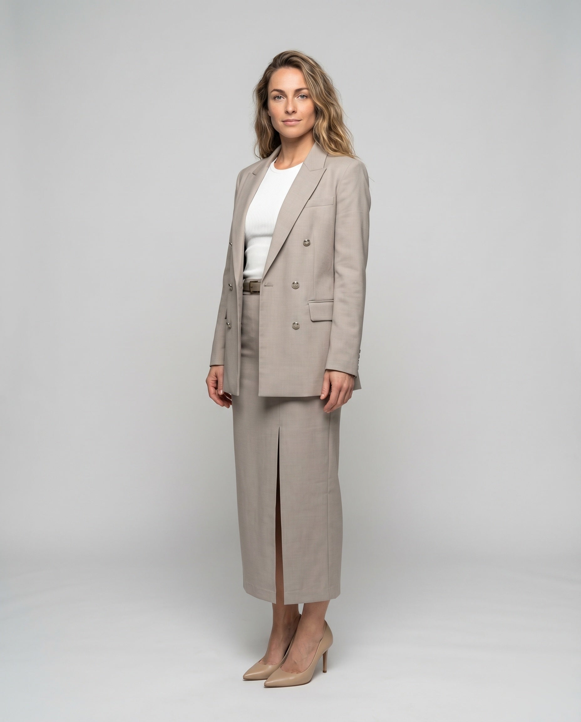Product 15598217068874 - full_body_front