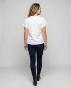 Product 15598217167178 - back_view