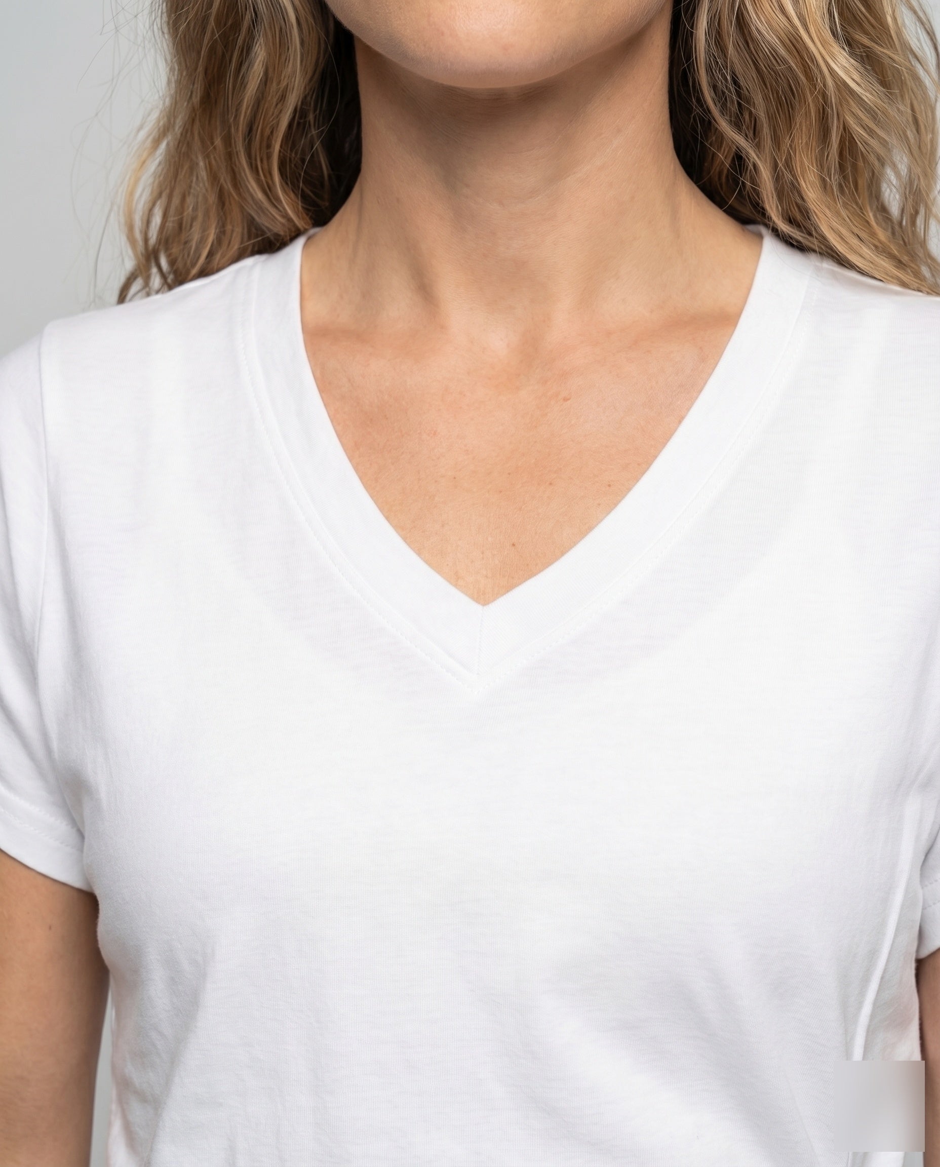 Product 15598217167178 - close_up_detail