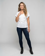 Product 15598217167178 - full_body_front