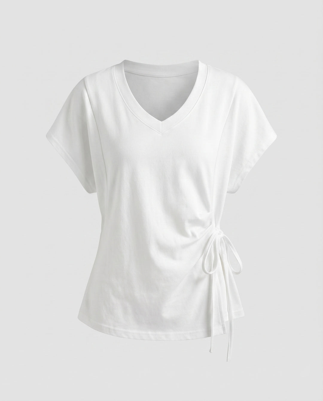 Product 15598217167178 - product_only