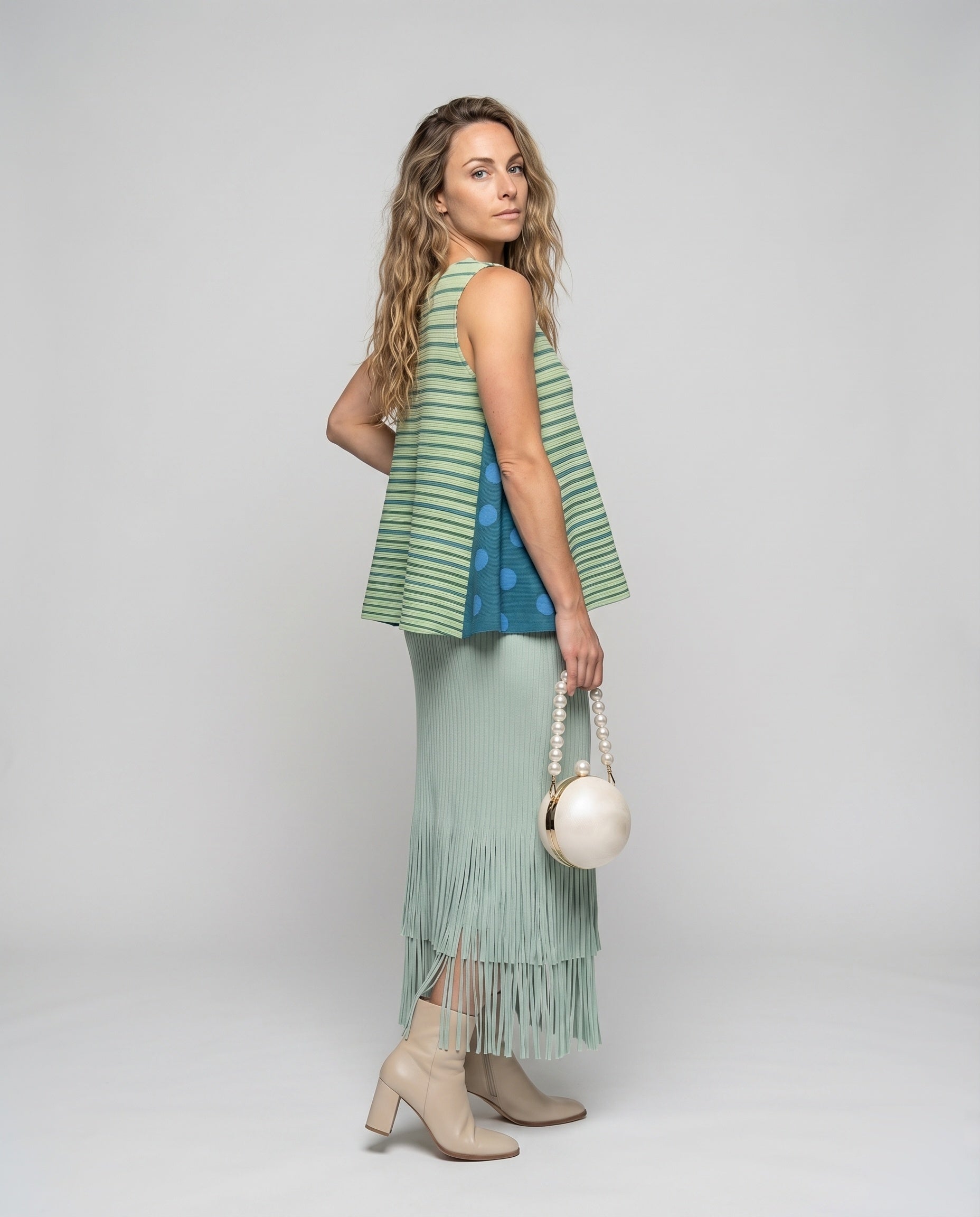Product 15598217331018 - full_body_front