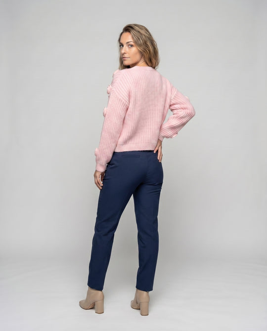 Product 15598217462090 - back_view