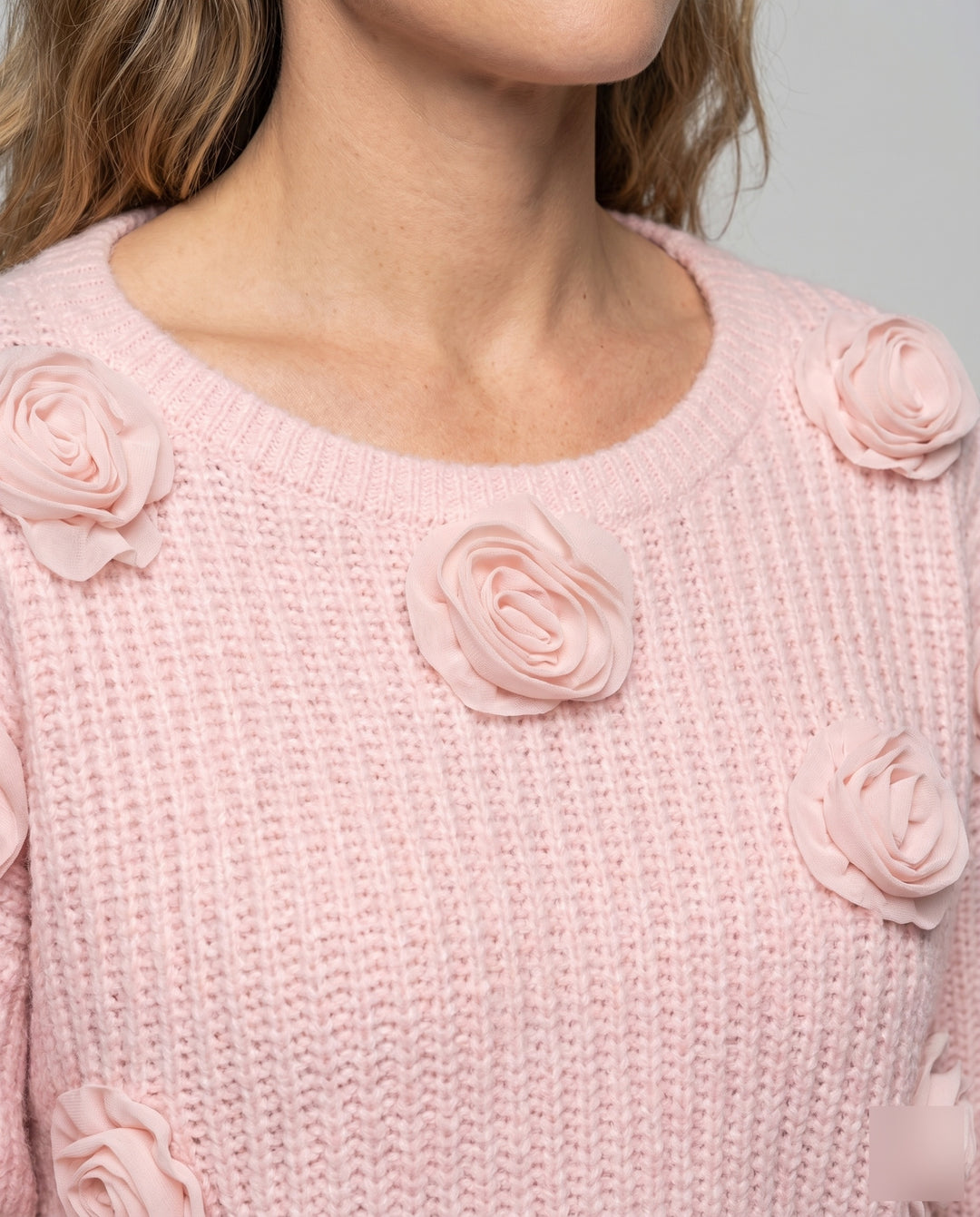 Product 15598217462090 - close_up_detail