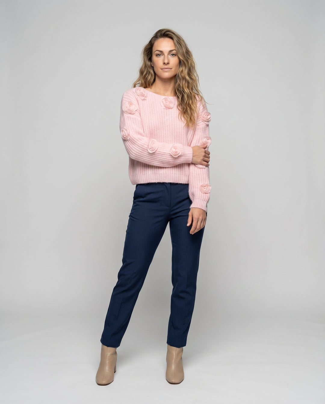 Product 15598217462090 - full_body_front