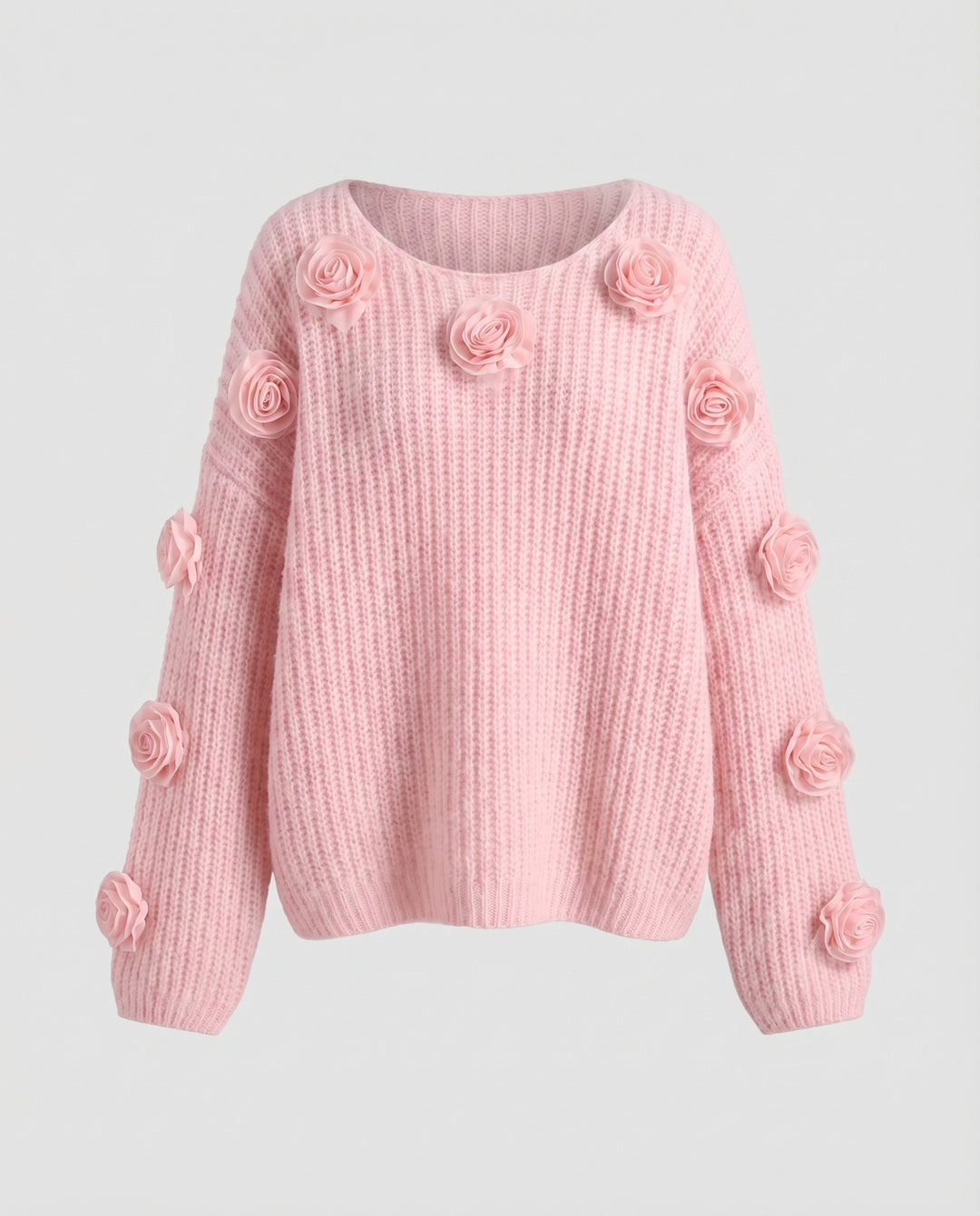 Product 15598217462090 - product_only