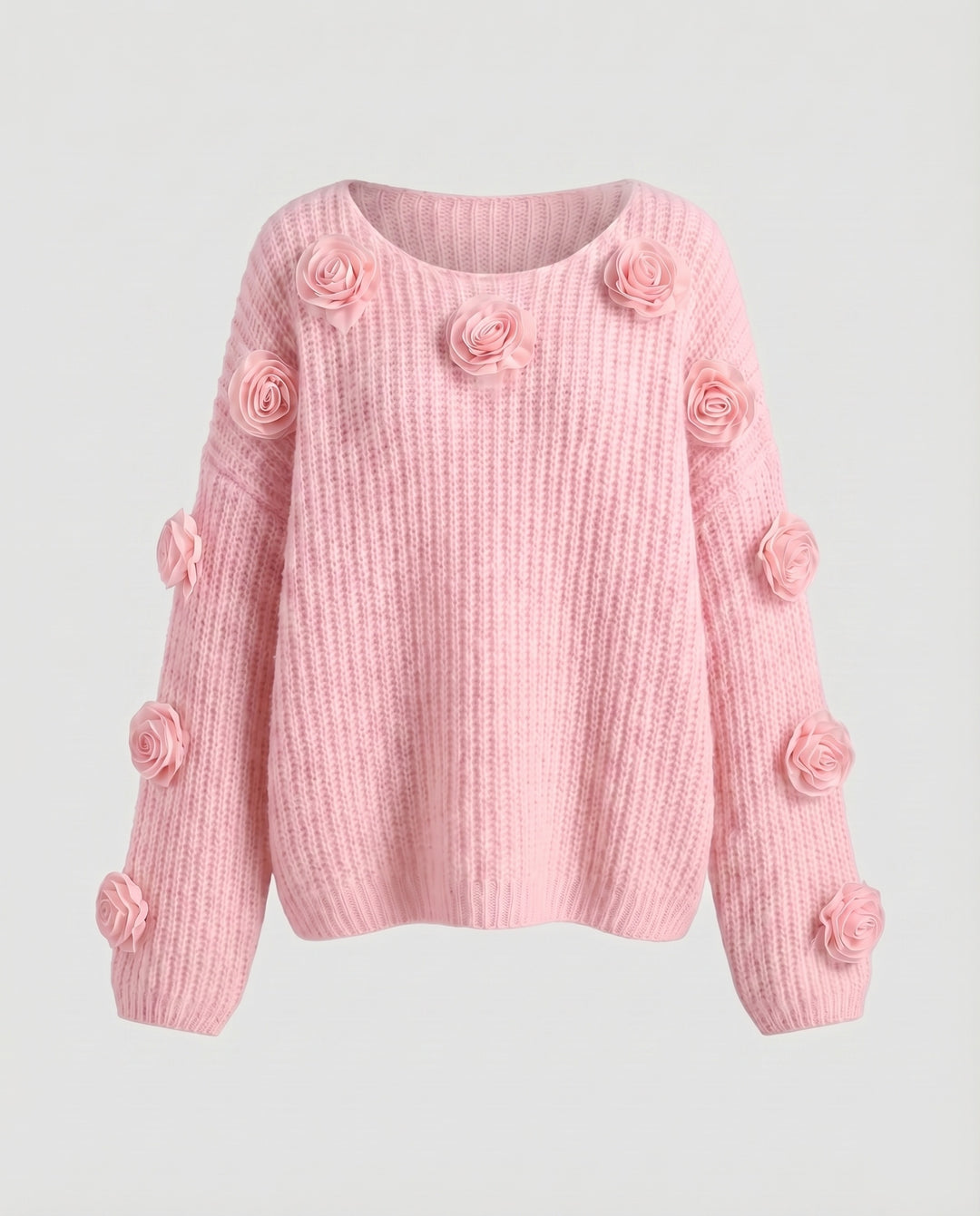 Product 15598217462090 - product_only