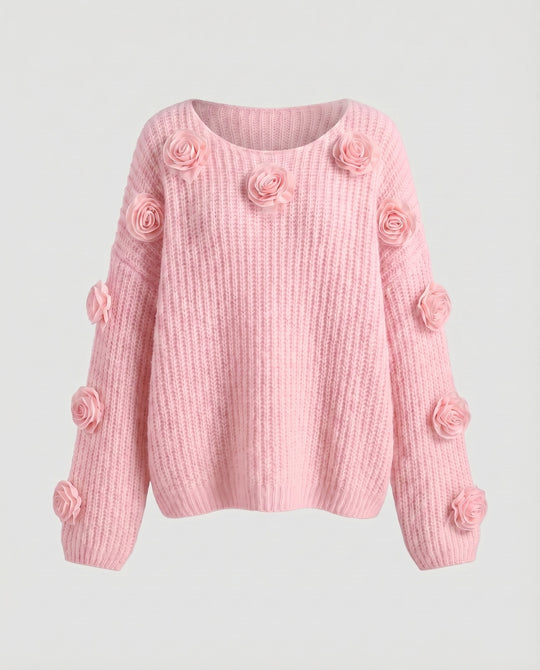 Product 15598217462090 - product_only