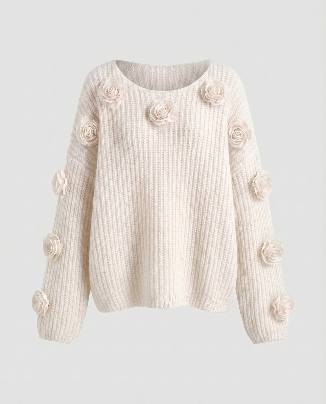 Product 15598217462090 - product_only