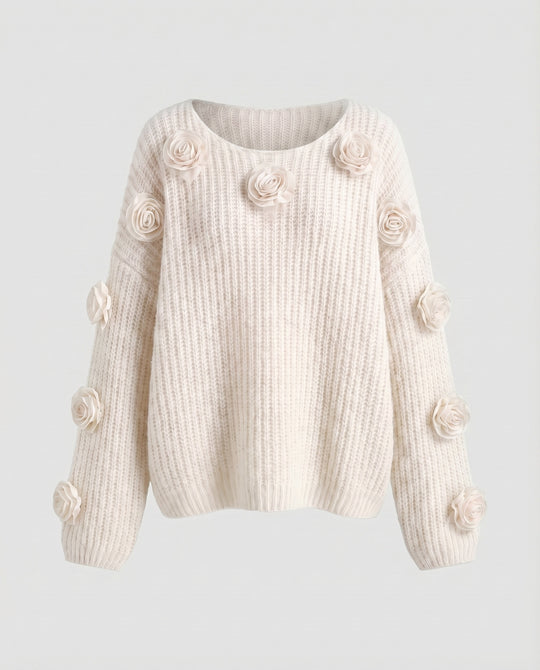 Product 15598217462090 - product_only