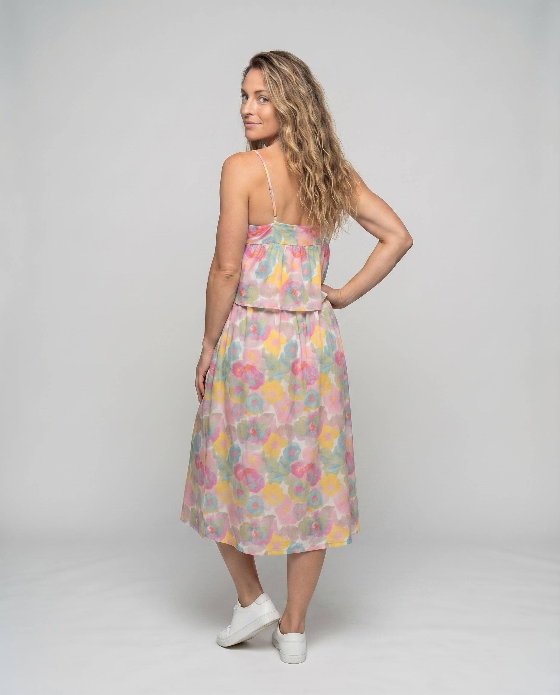 Product 15598217527626 - back_view