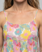 Product 15598217527626 - close_up_detail