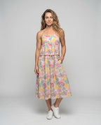 Product 15598217527626 - full_body_front