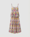 Product 15598217527626 - product_only