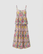 Product 15598217527626 - product_only