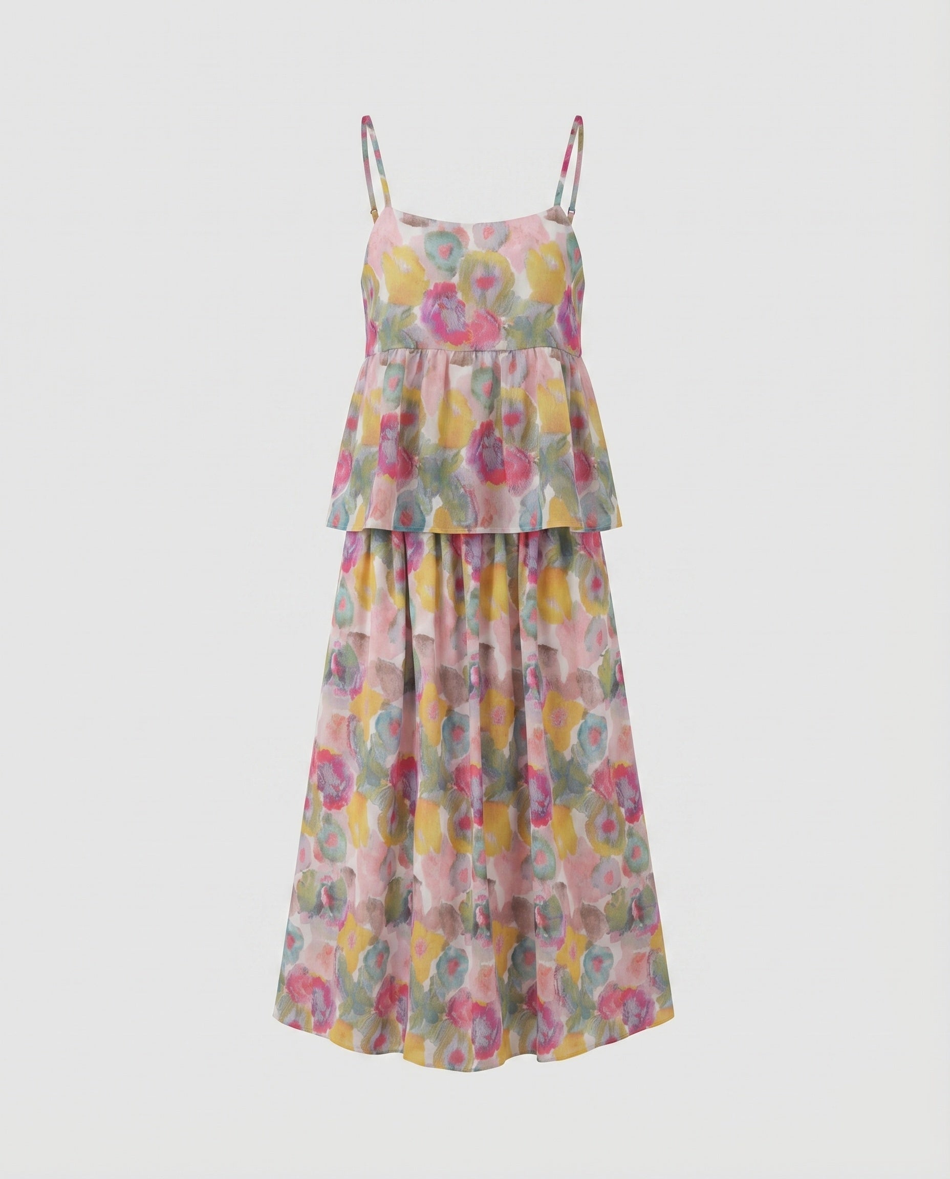 Product 15598217527626 - product_only