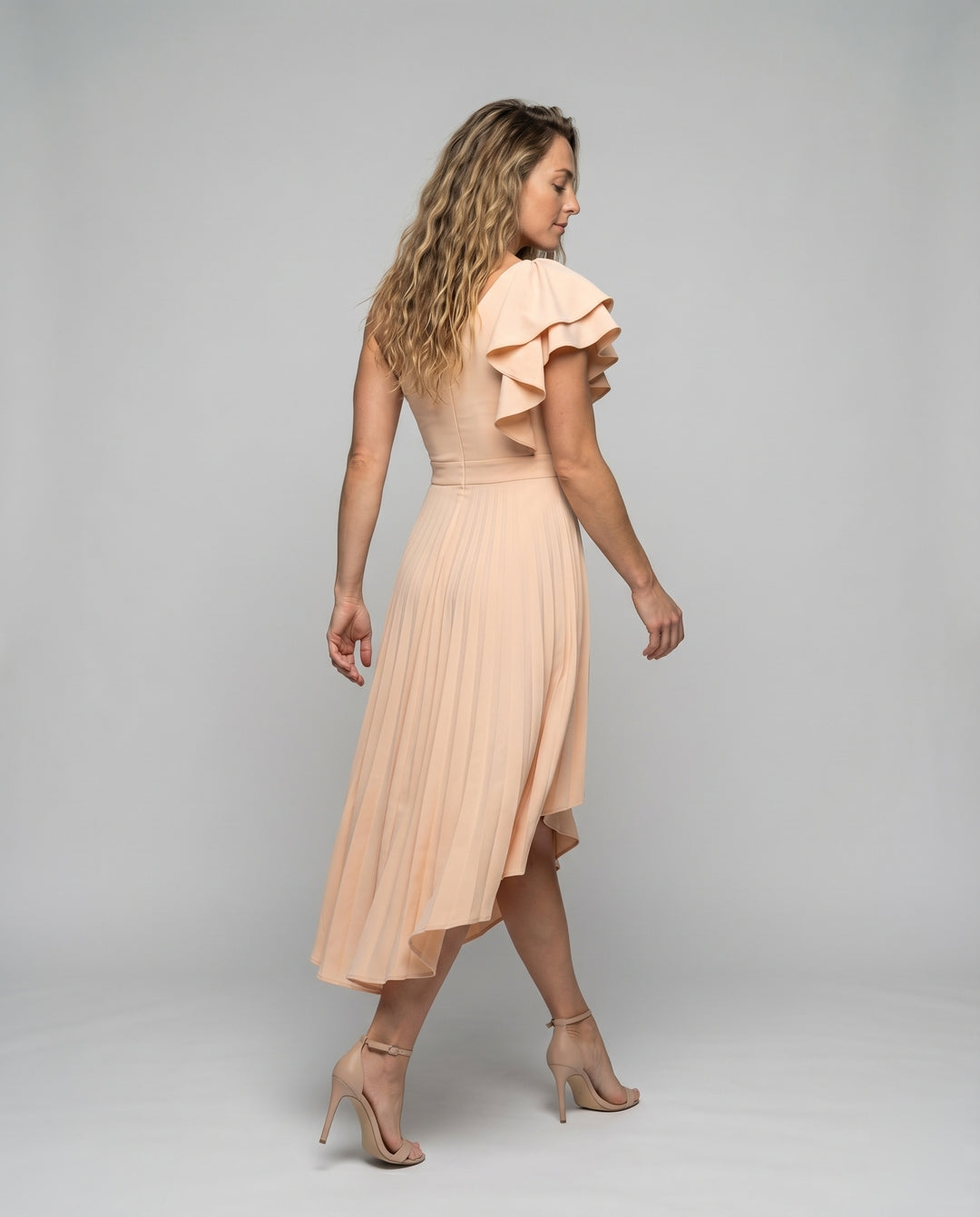 Product 15598217724234 - back_view
