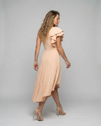Product 15598217724234 - back_view