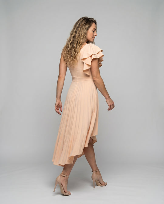 Product 15598217724234 - back_view