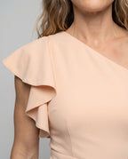 Product 15598217724234 - close_up_detail