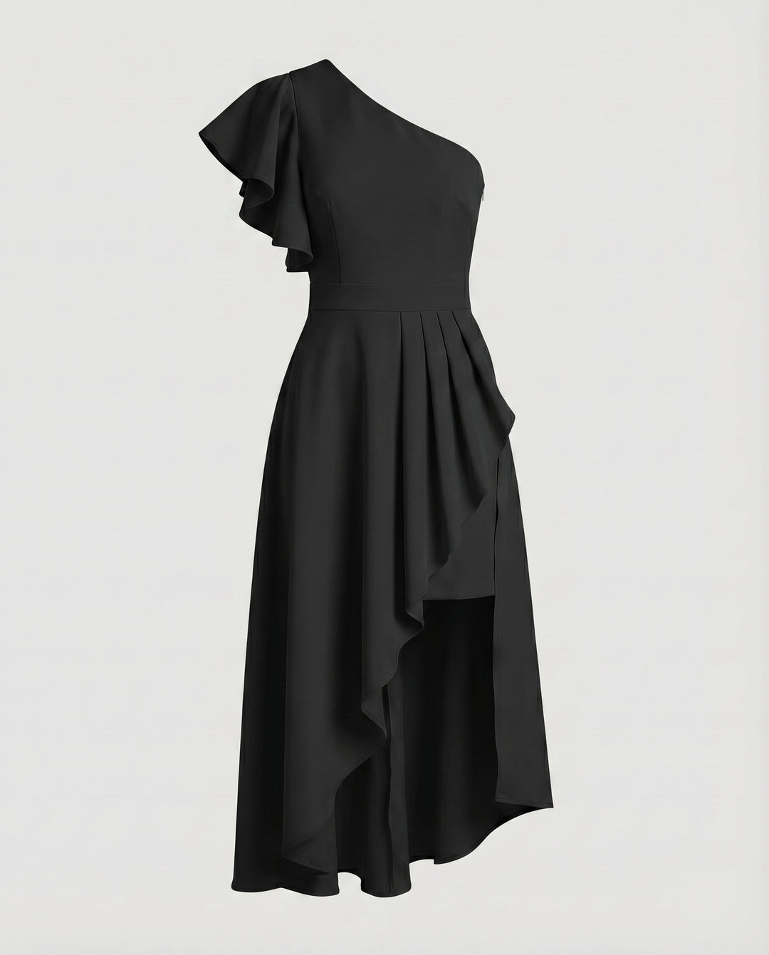 Product 15598217724234 - product_only