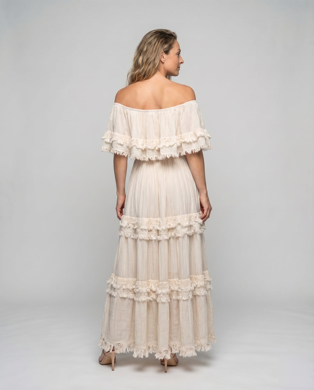 Product 15598217789770 - back_view