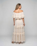 Product 15598217789770 - back_view