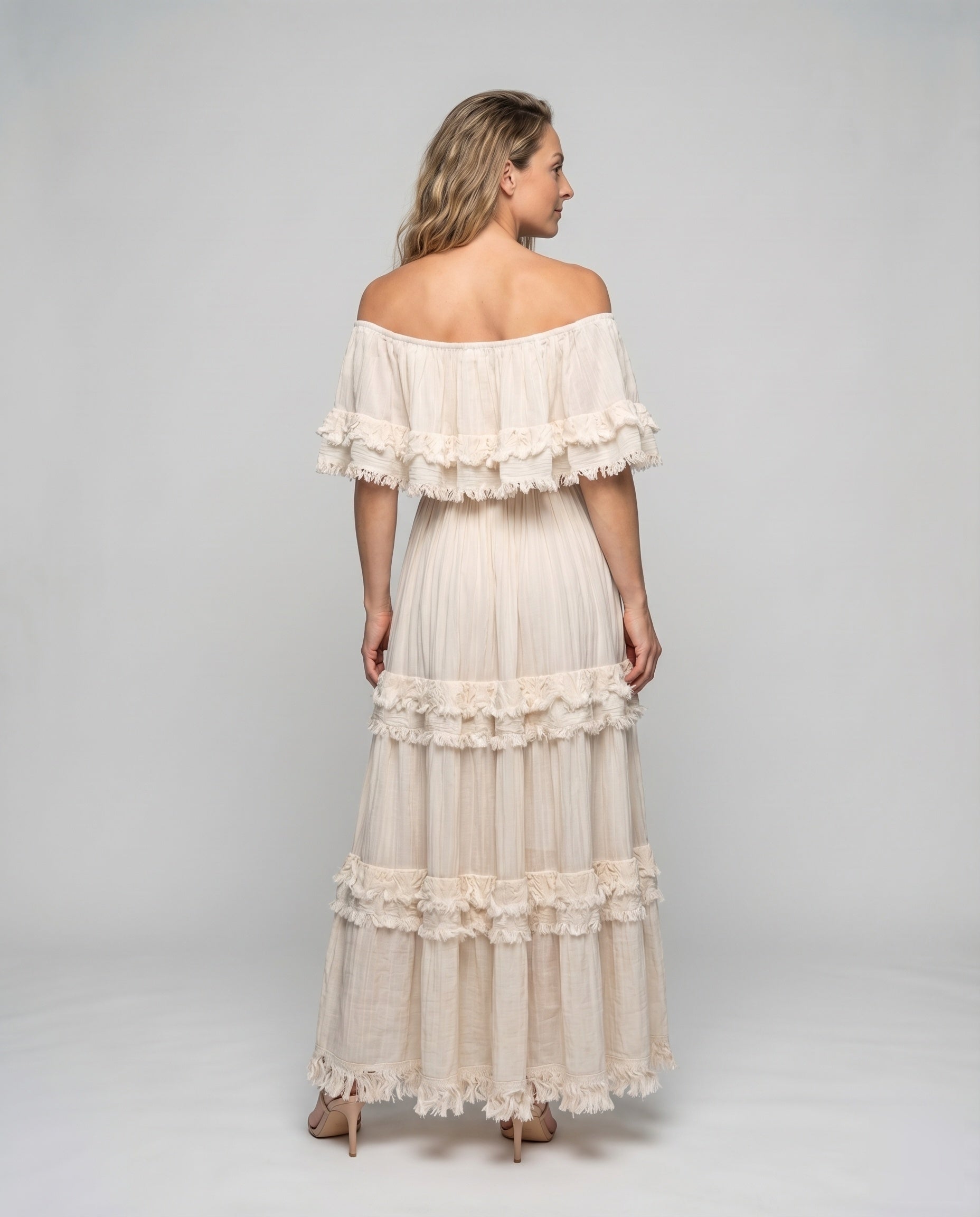 Product 15598217789770 - back_view