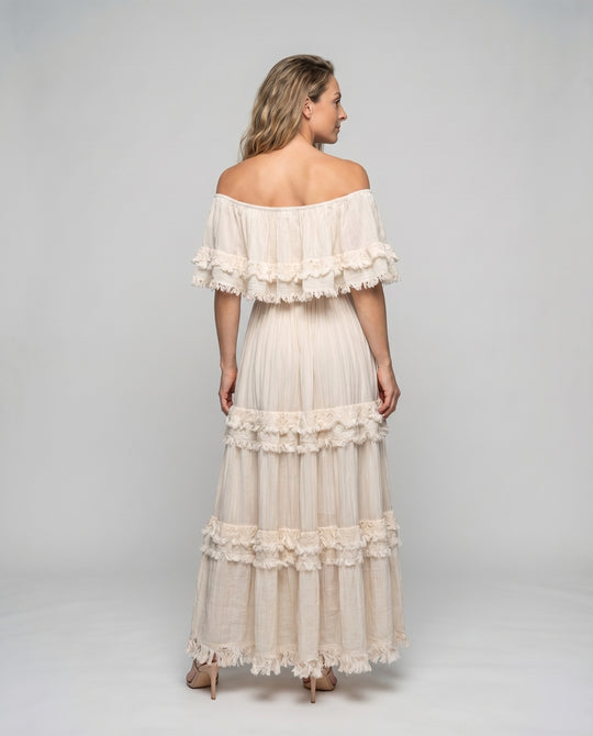 Product 15598217789770 - back_view