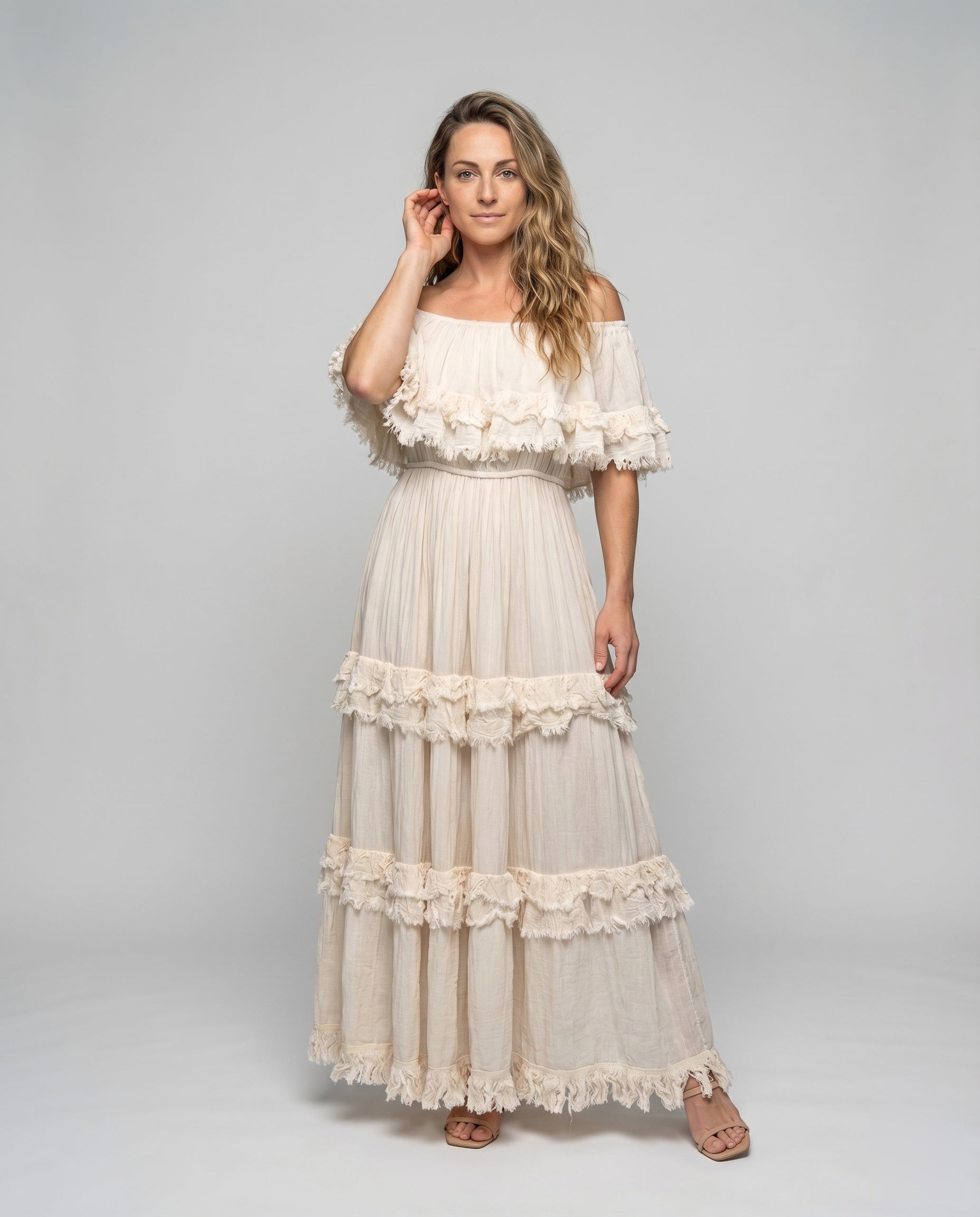 Product 15598217789770 - full_body_front