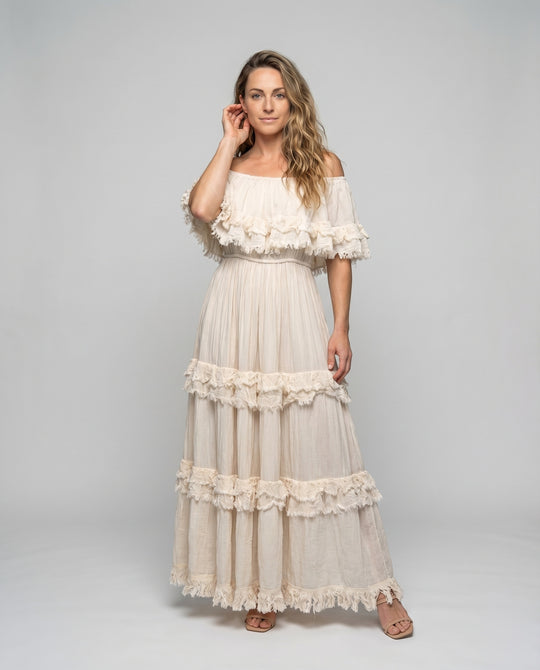 Product 15598217789770 - full_body_front