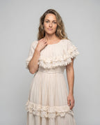 Product 15598217789770 - upper_body