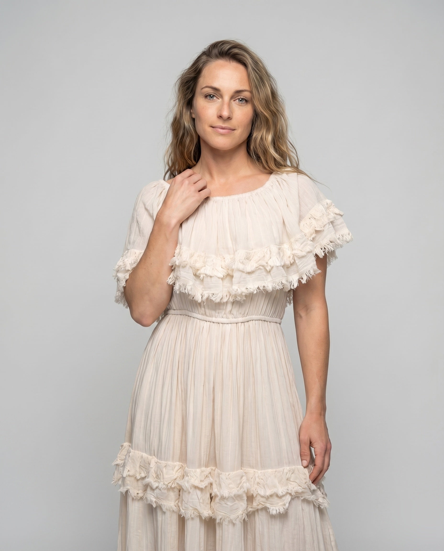 Product 15598217789770 - upper_body