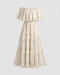 Product 15598217789770 - product_only