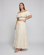 Product 15598217986378 - full_body_front