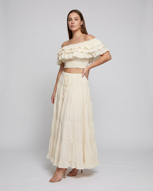 Product 15598217986378 - full_body_front