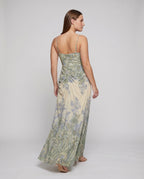 Product 15598218150218 - back_view