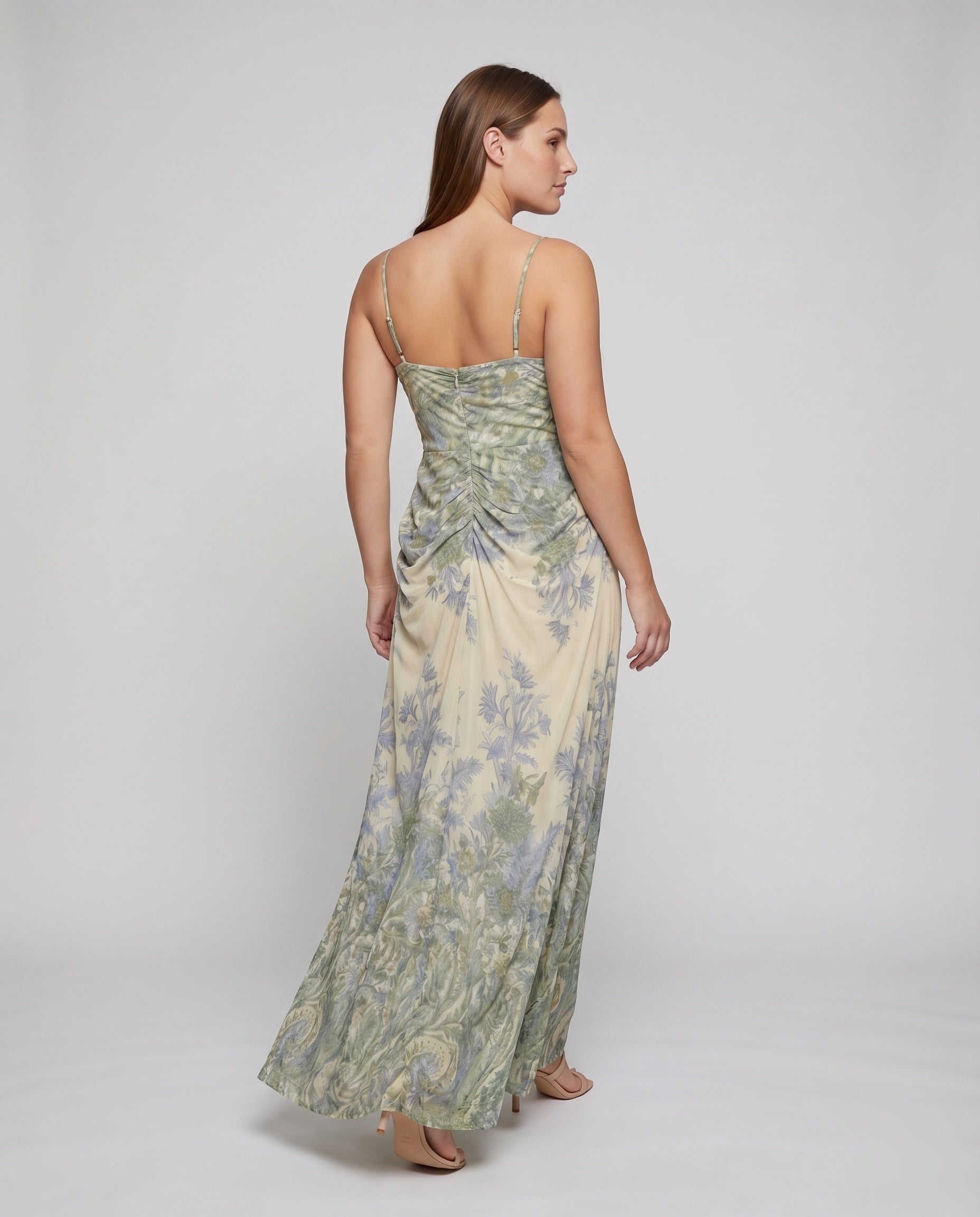 Product 15598218150218 - back_view