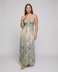Product 15598218150218 - full_body_front