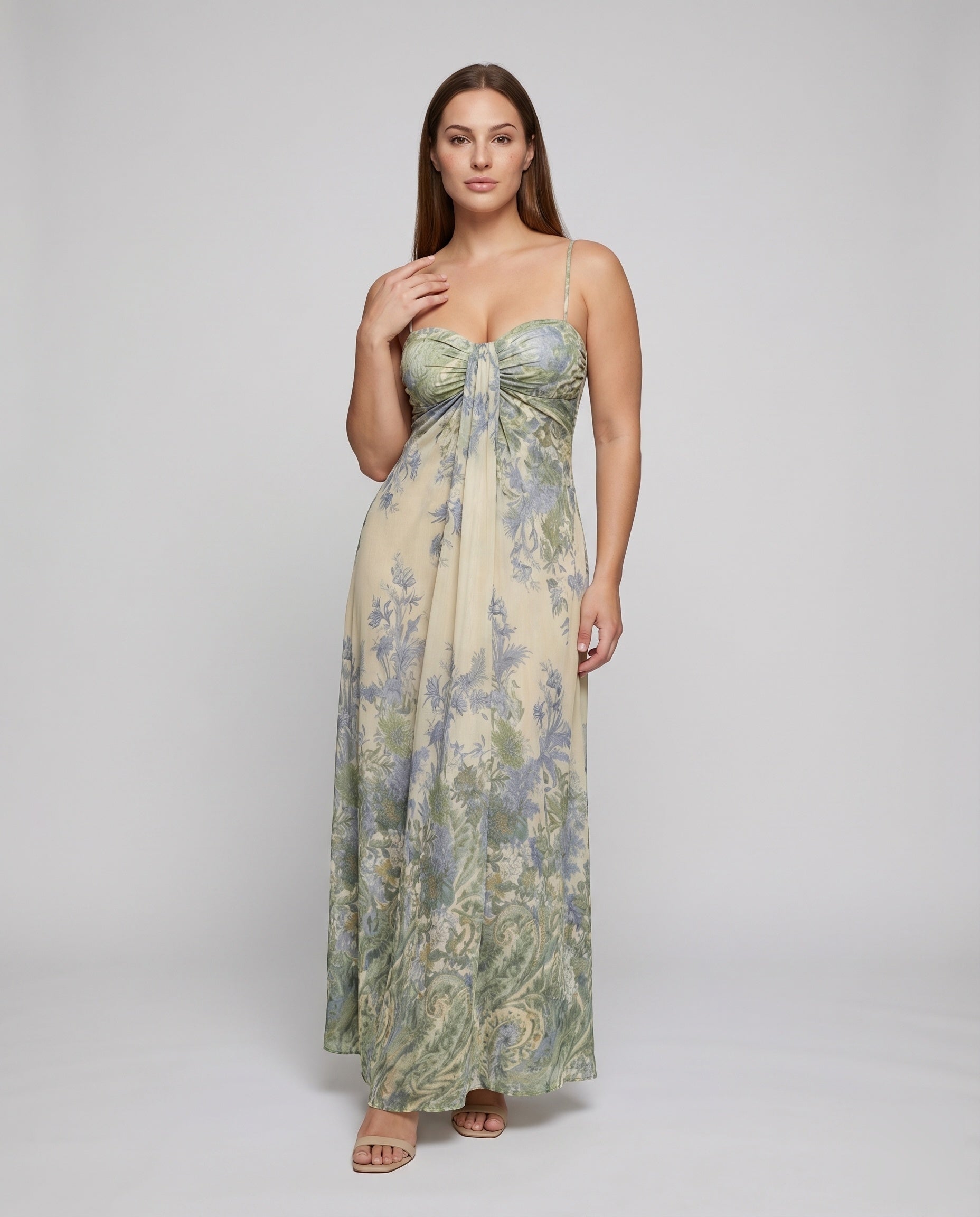 Product 15598218150218 - full_body_front