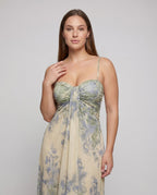 Product 15598218150218 - upper_body