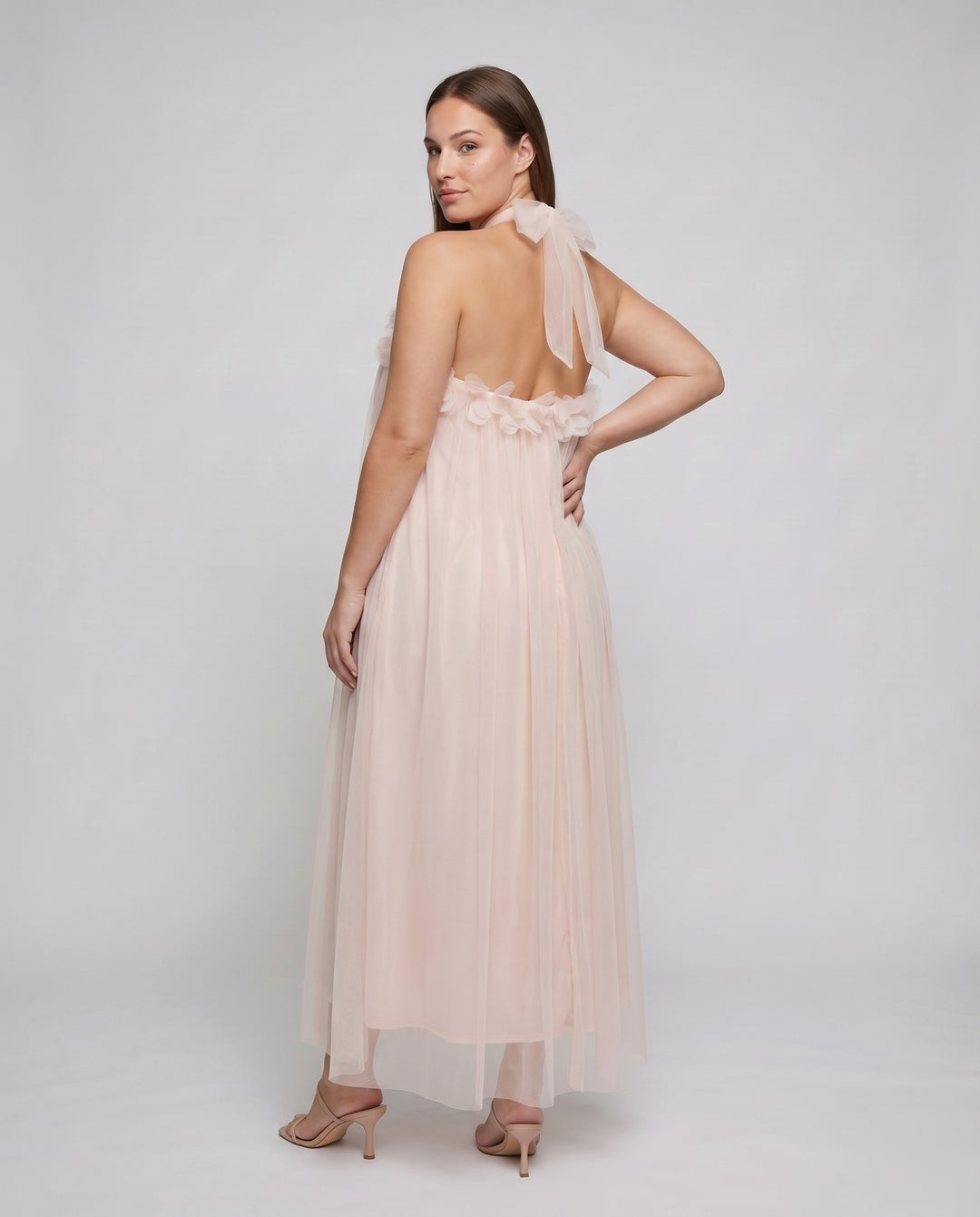 Product 15598218215754 - back_view