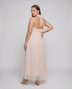 Product 15598218215754 - back_view