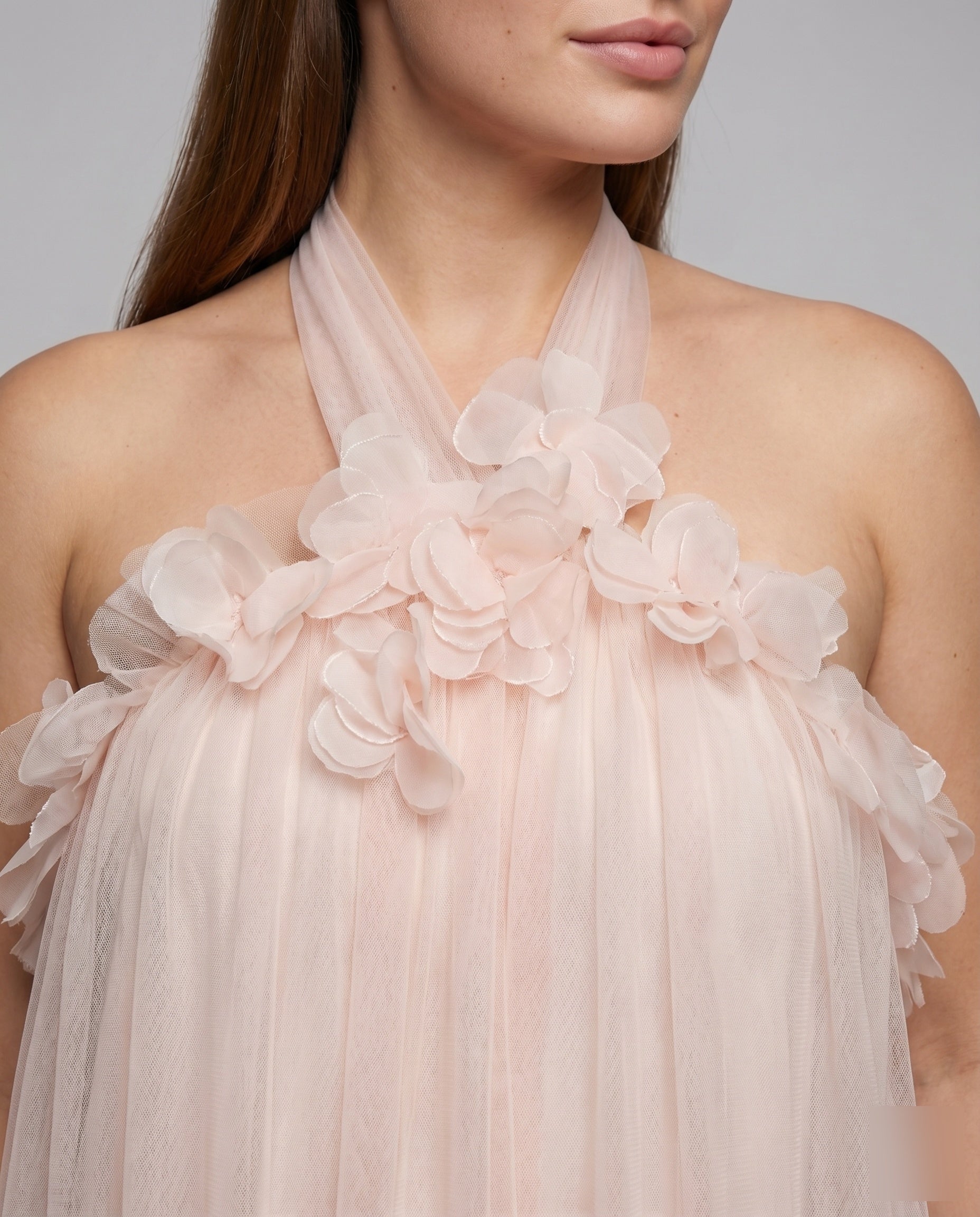 Product 15598218215754 - close_up_detail